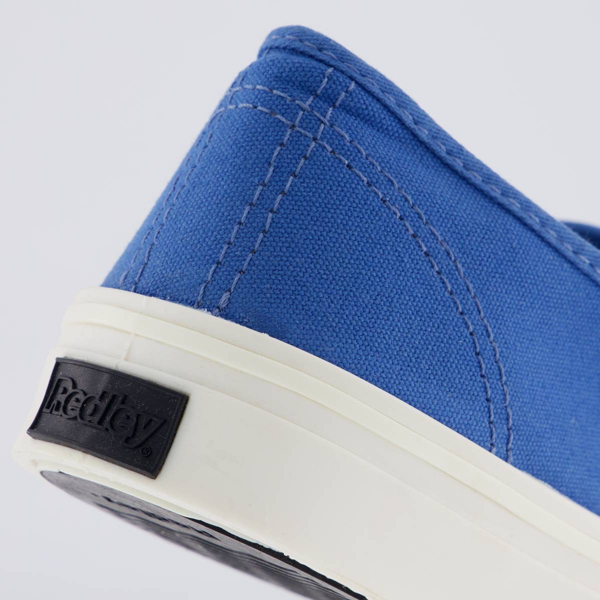 Tênis Redley Originals Special II Azul Azul 6