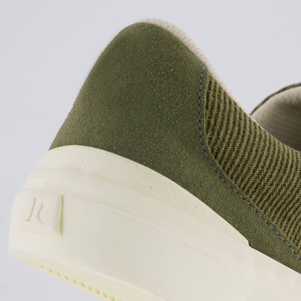 Tênis Reserva Cali Comfy Verde Verde 6