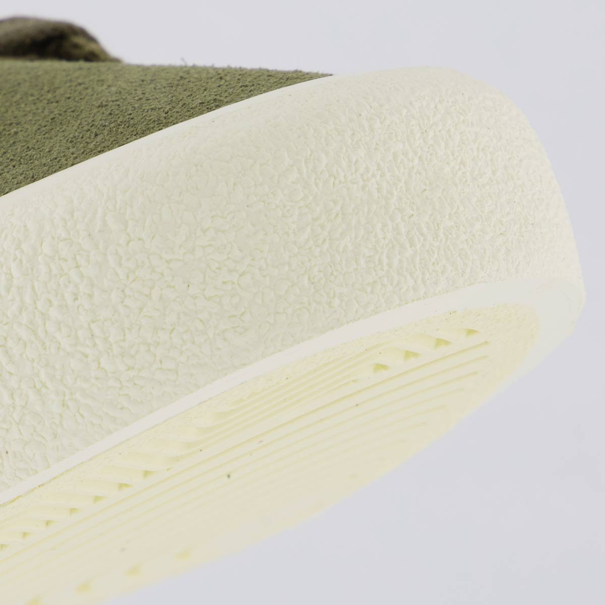 Tênis Reserva Cali Comfy Verde Verde 8