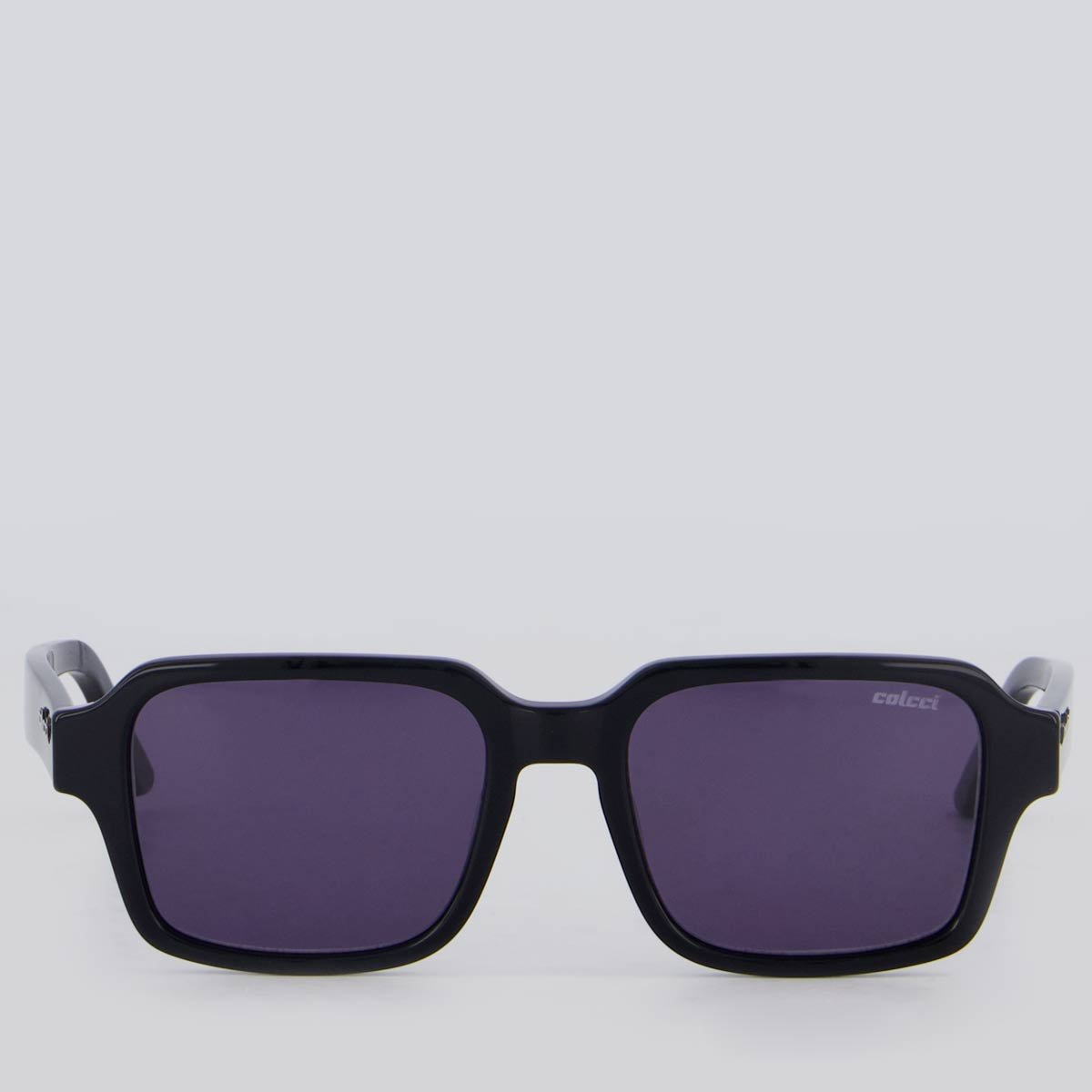 Óculos de Sol Colcci Evie Preto Preto 2