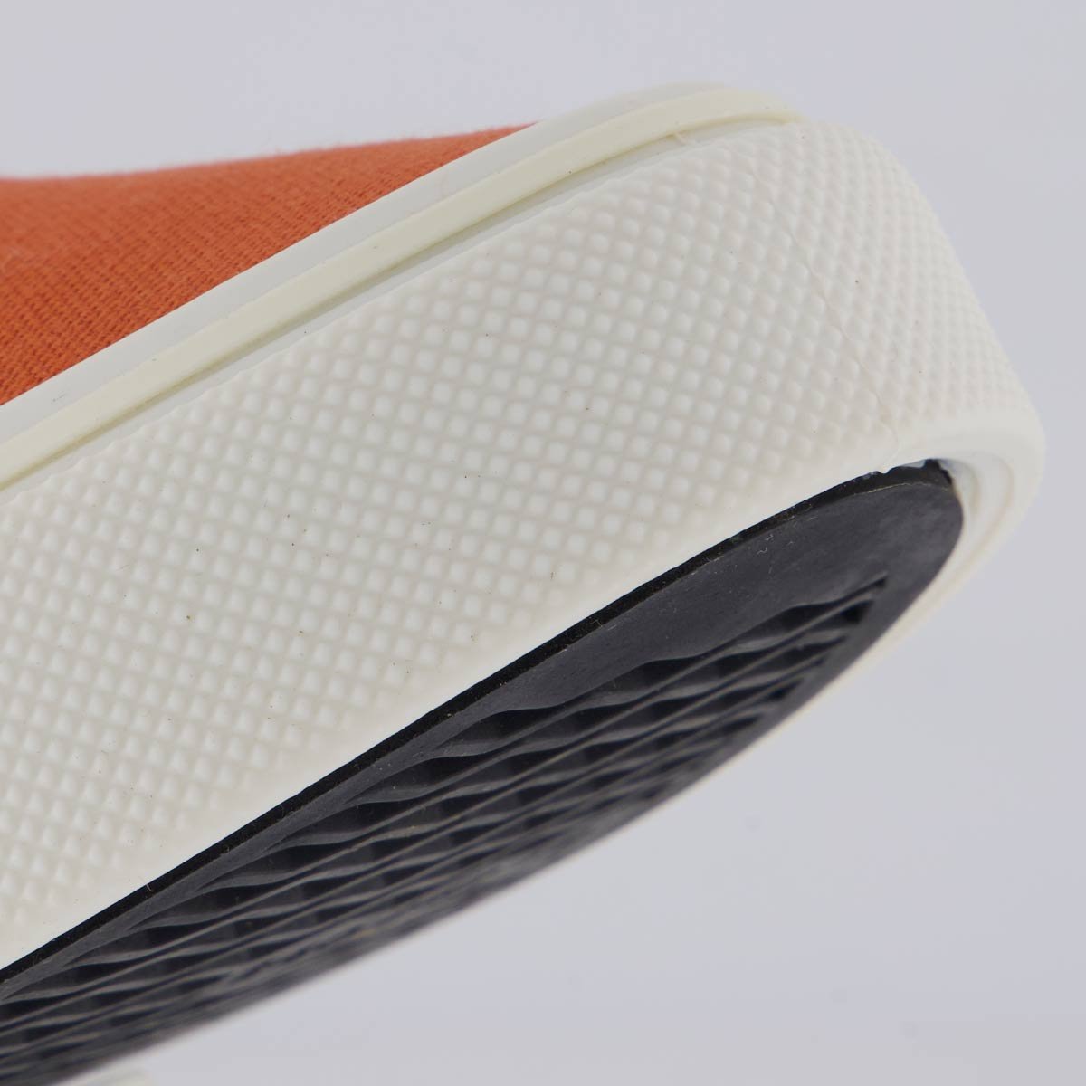Tênis Redley Originals Special Laranja Laranja 8