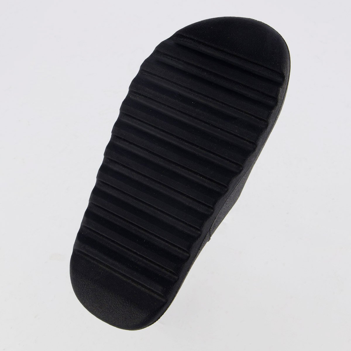 Chinelo Approve Slide Preto Preto 5