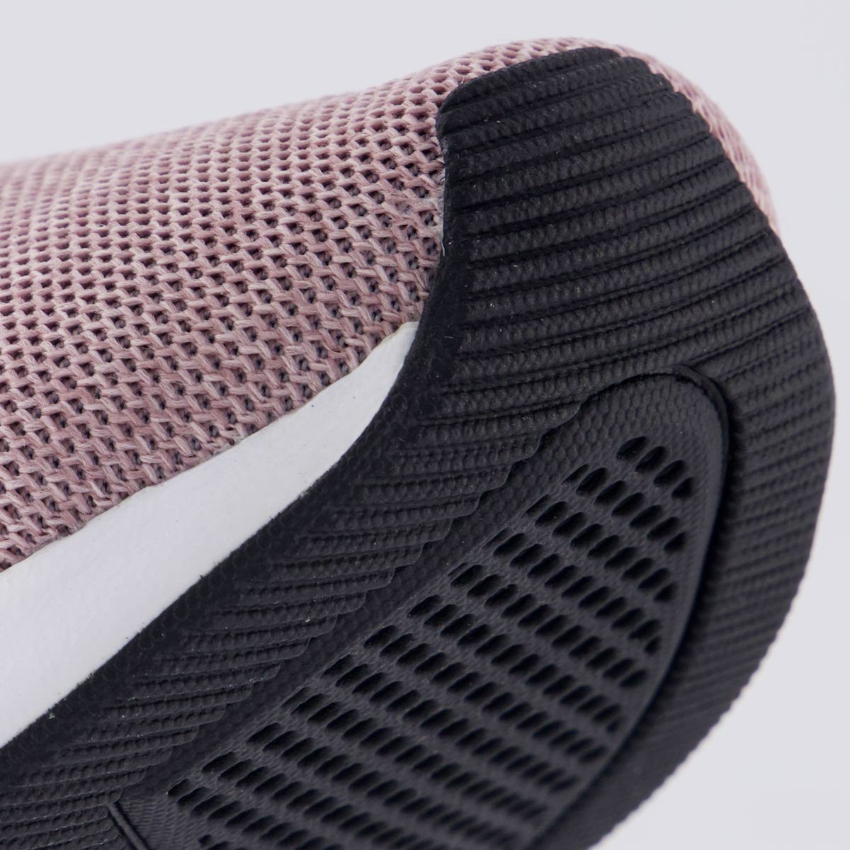 Tênis Puma Flyer Beta BDP Feminino Rosa e Preto Rosa/Preto 8