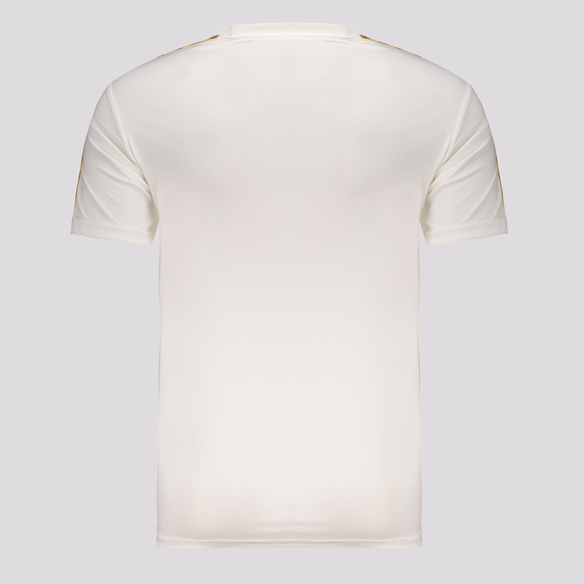 Camiseta Penalty Digital Off White White 2