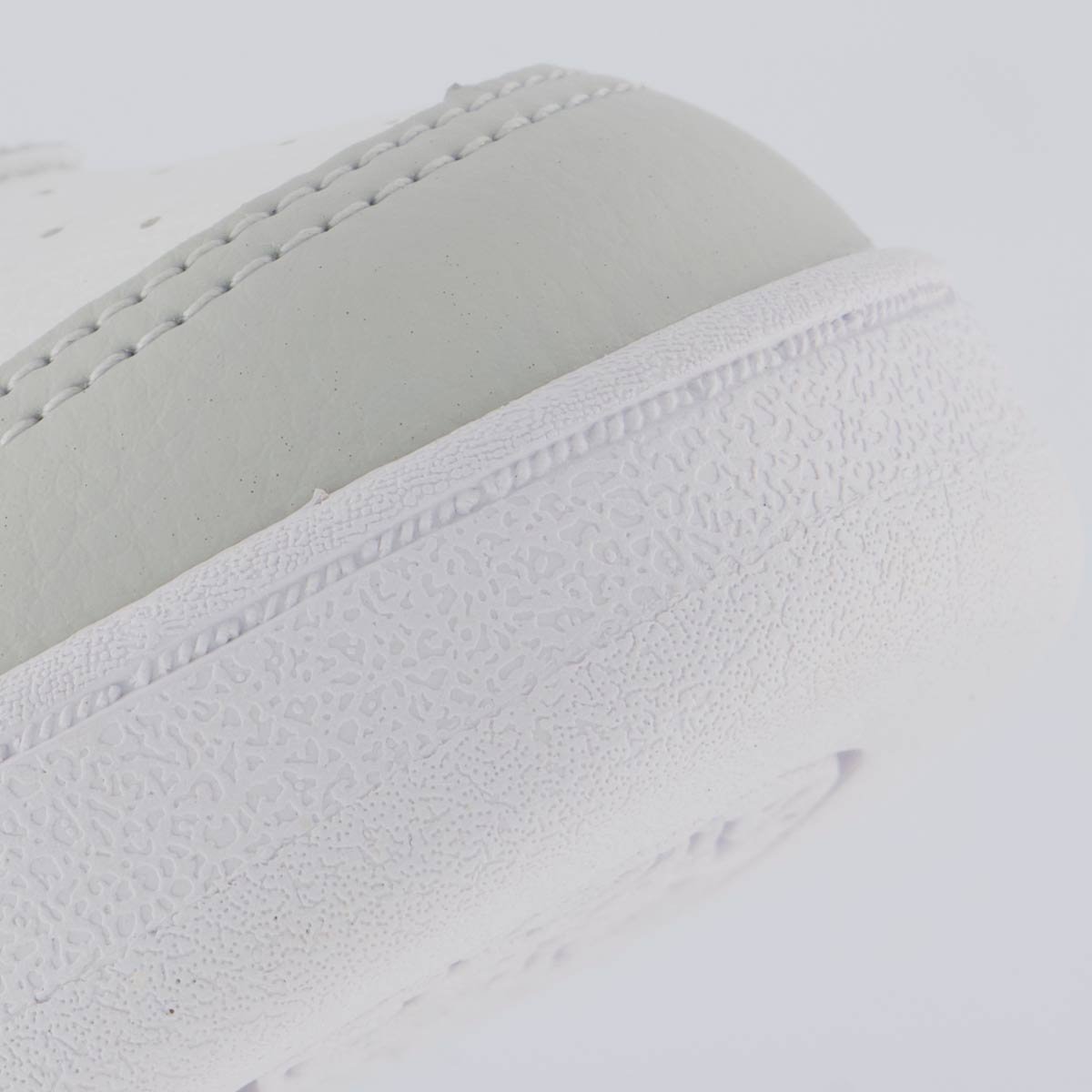 Tênis Puma Caven 2.0 AC + BDP Infantil Branco e Cinza Branco/Cinza 8