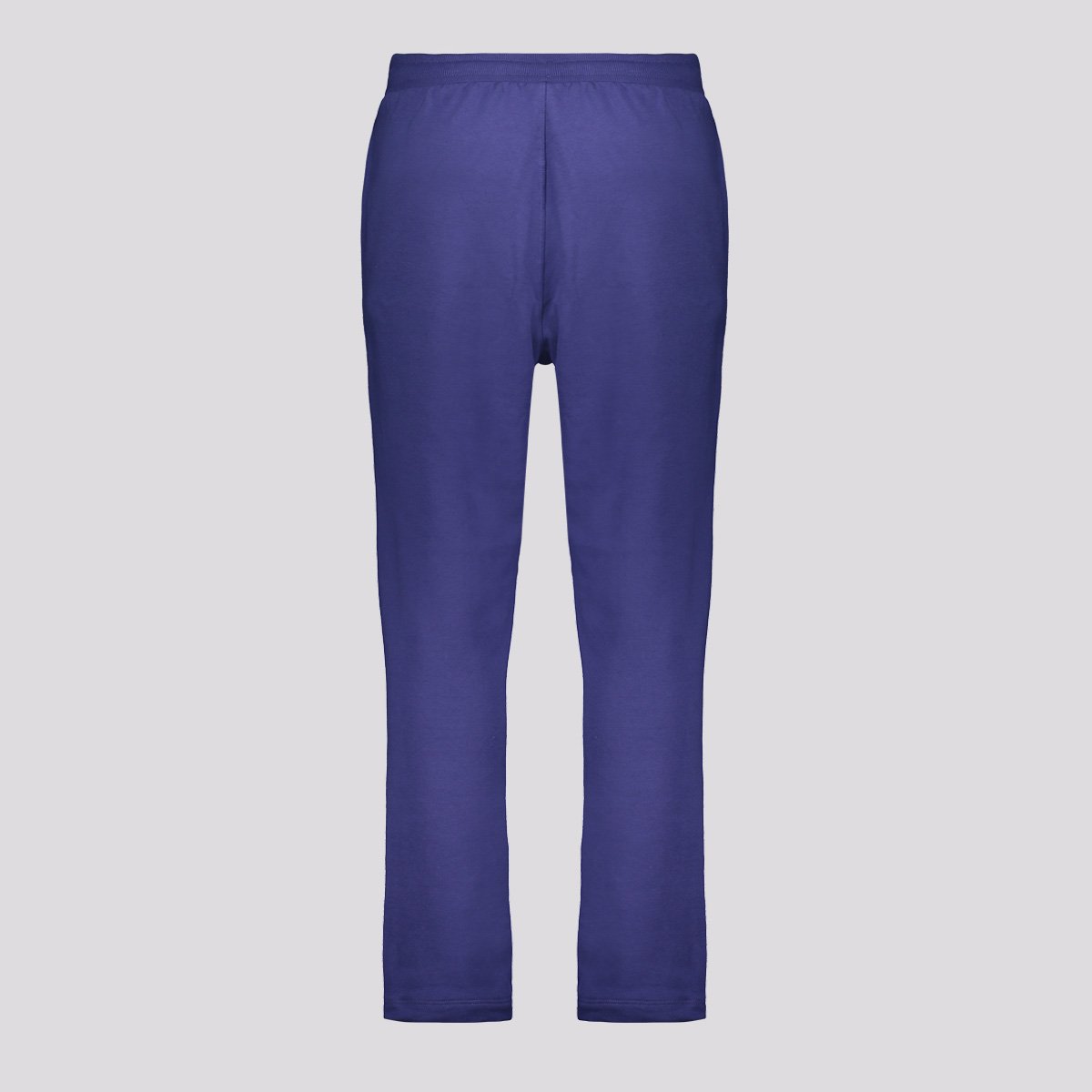 Calça Fila Classic B Azul Azul 3