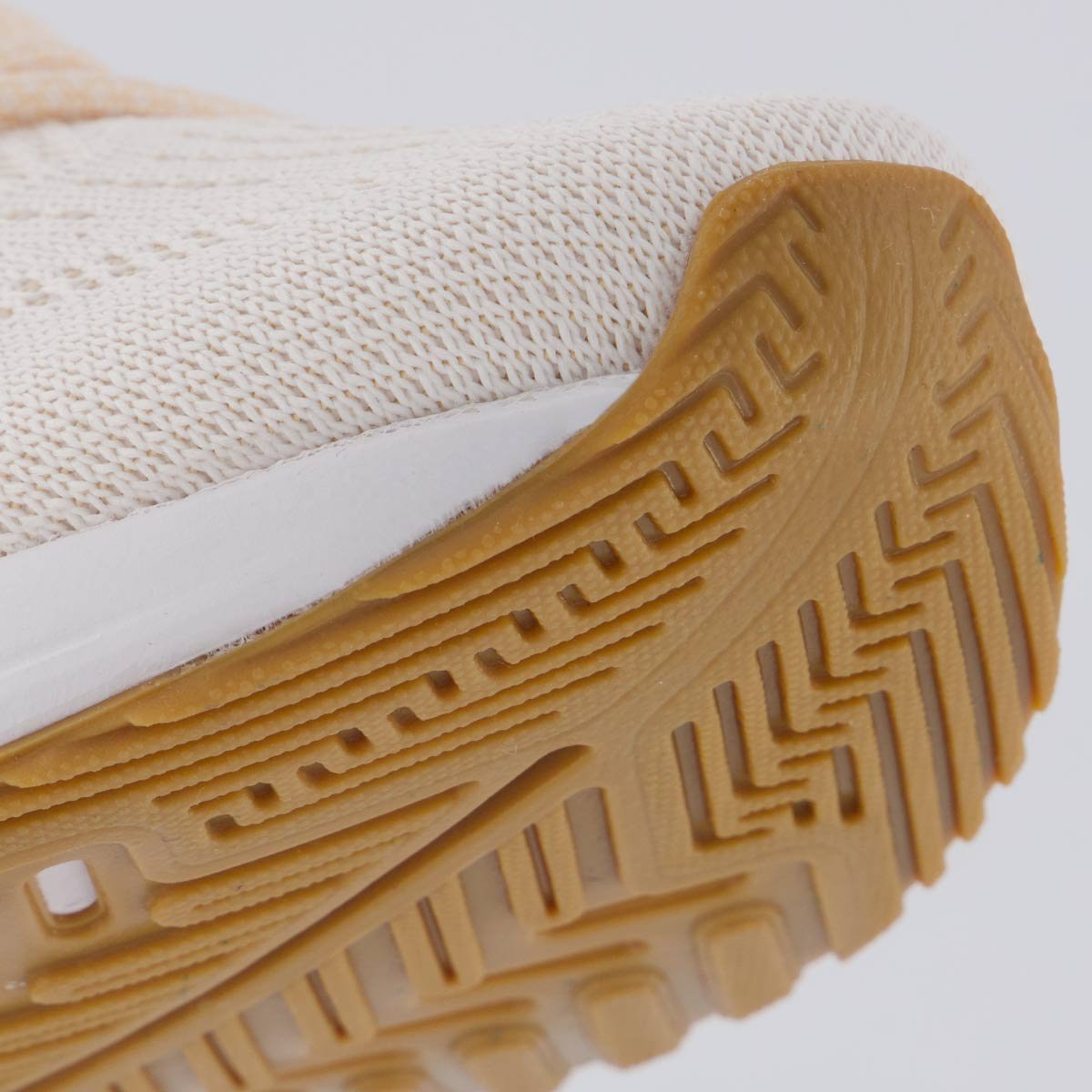 Tênis Olympikus Subverse Feminino Bege Bege 8