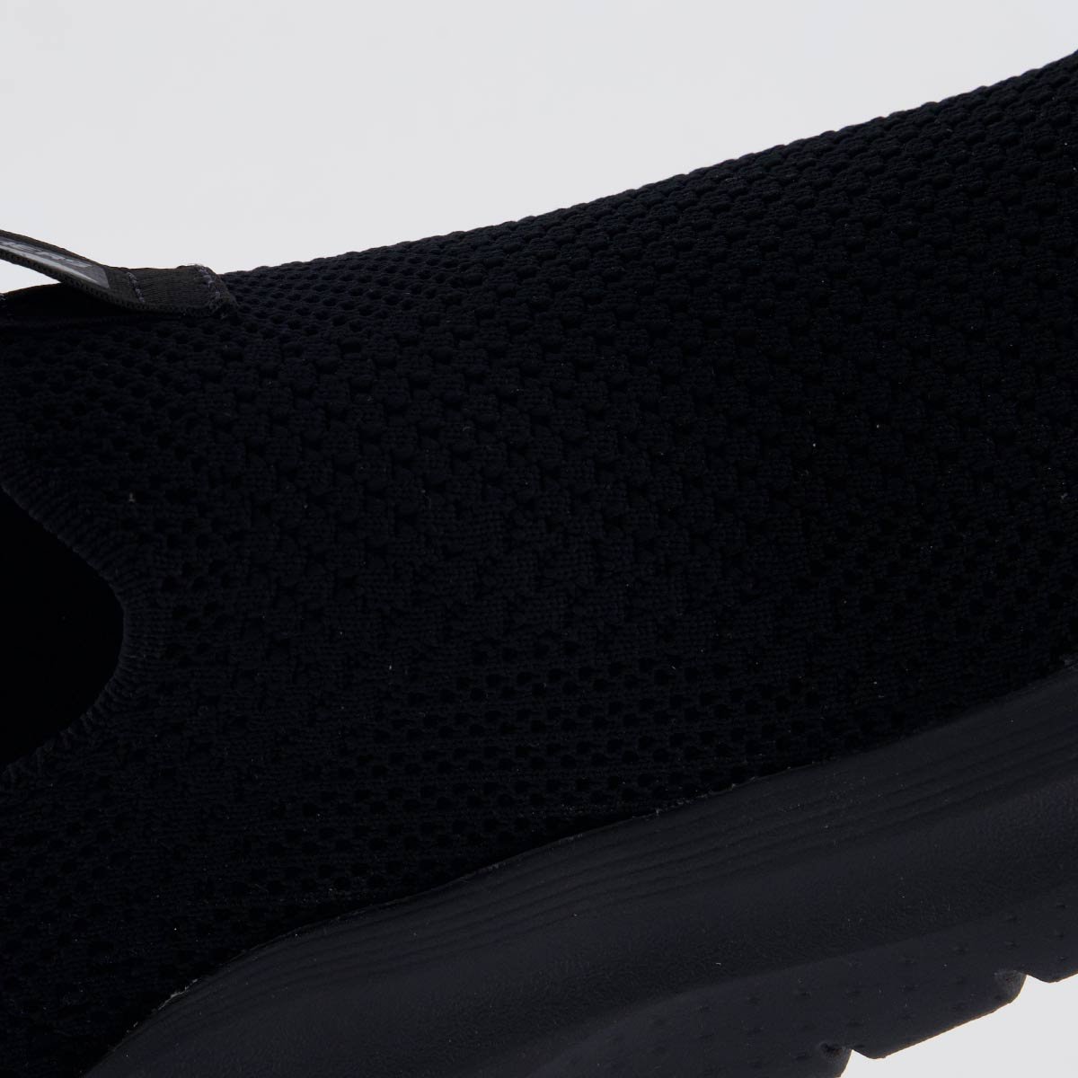 Tênis Skechers Arch Fit 2.0 Farum Preto Preto 7