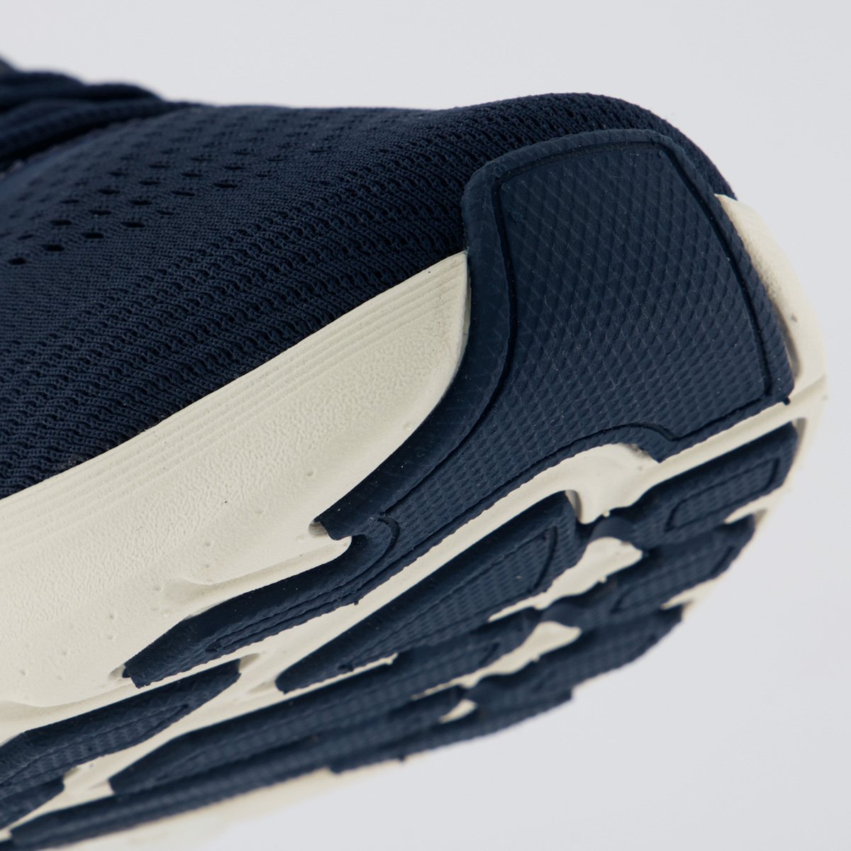 Tênis Skechers Arch Fit 2.0 Marinho Azul Marinho 8
