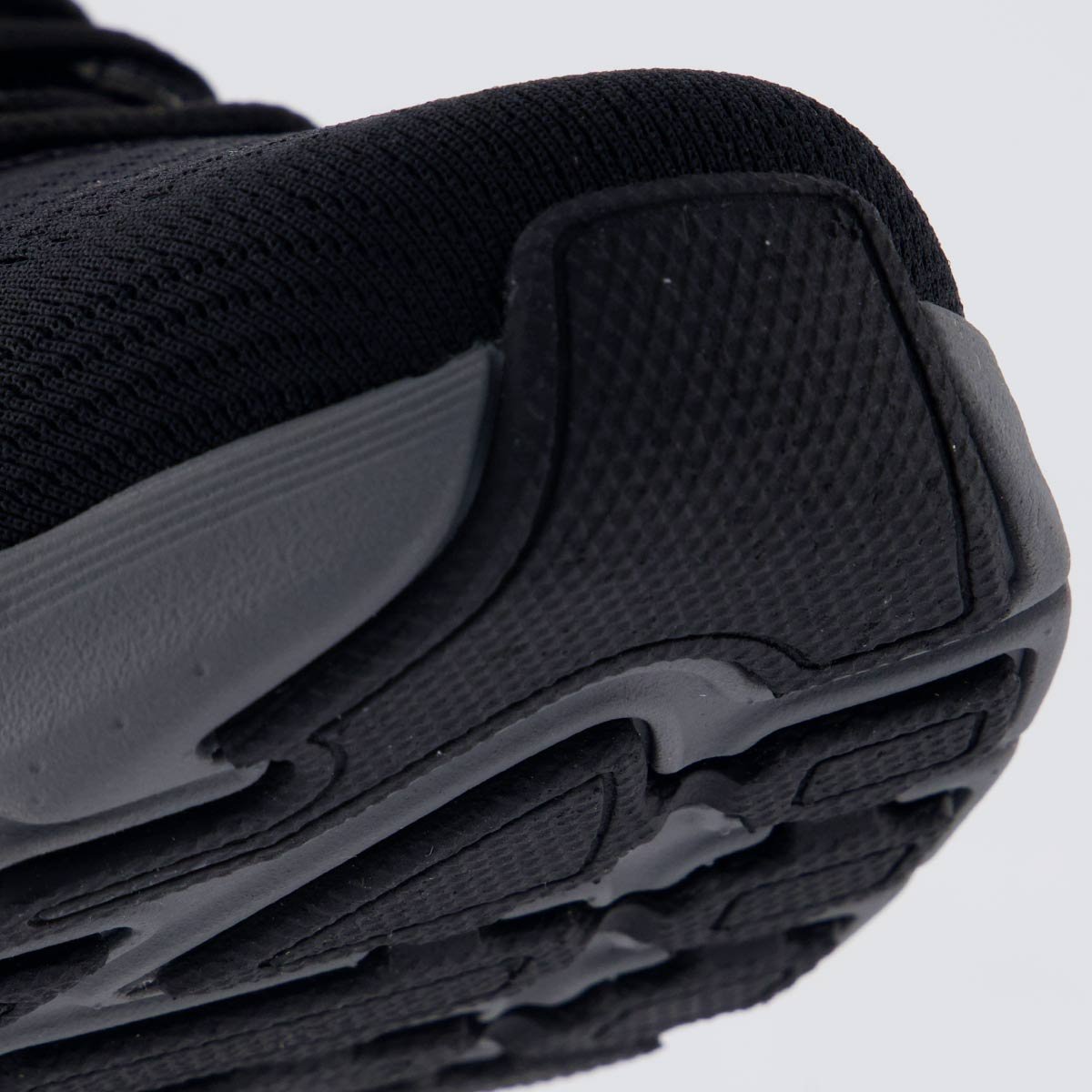 Tênis Skechers Arch Fit 2.0 Preto Preto 8