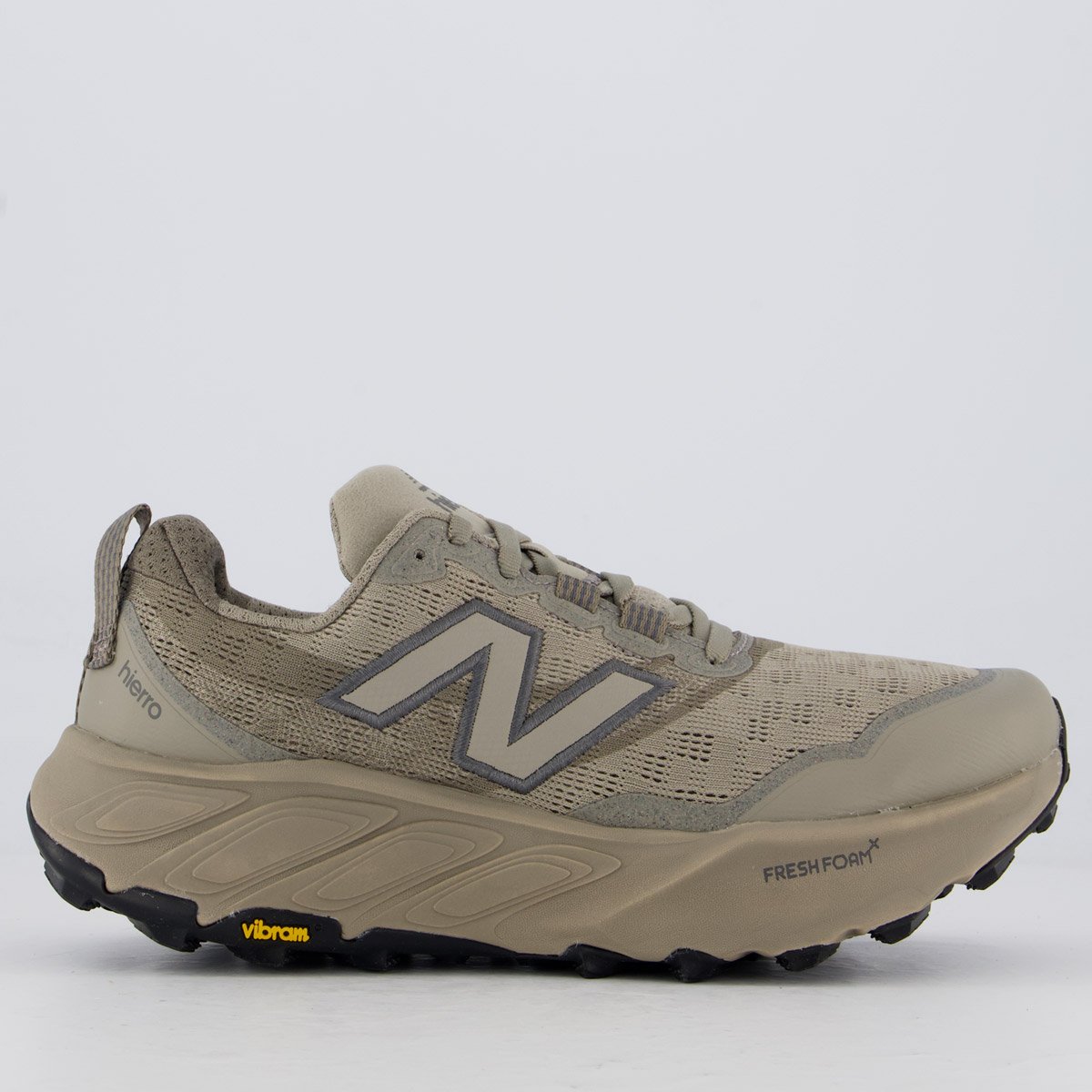 Running Shoes Tenis New Balance X90 Marrom Tênis New Balance Fresh