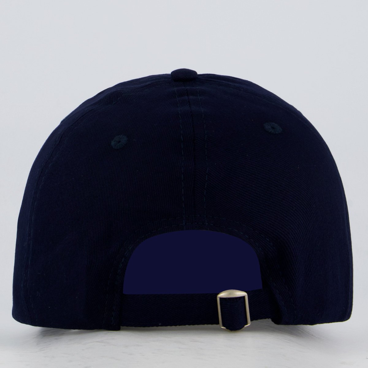 Boné Fila F-BOX Marinho Azul 3