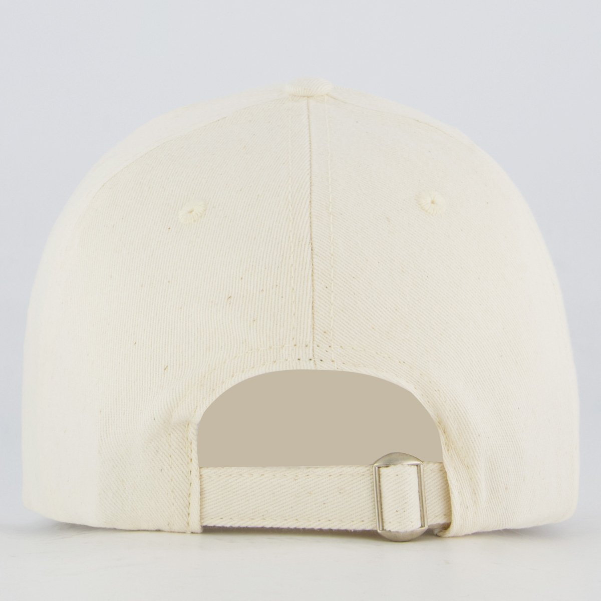 Boné Fila F-BOX Off White Branco 3