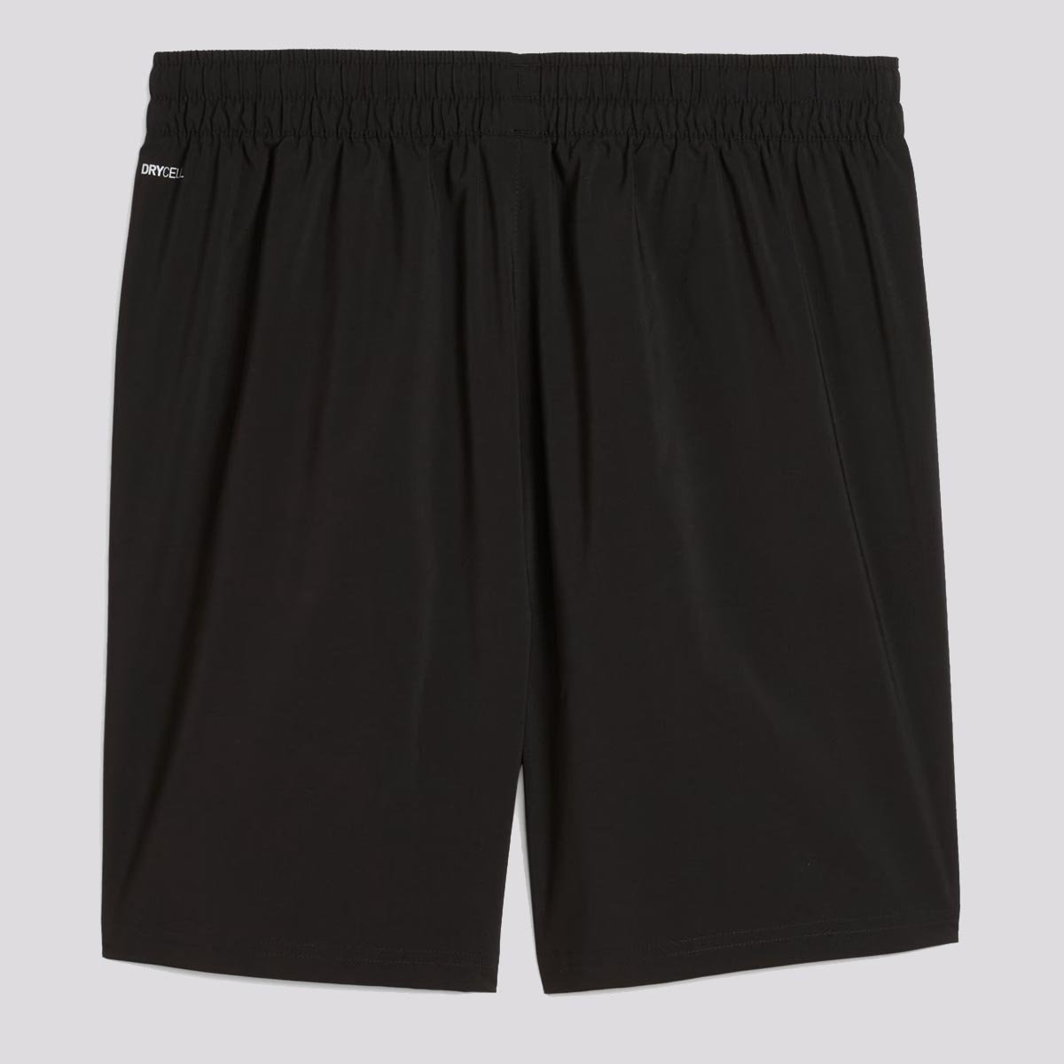 Shorts Puma Tad Essentials 7 Preto Preto 7