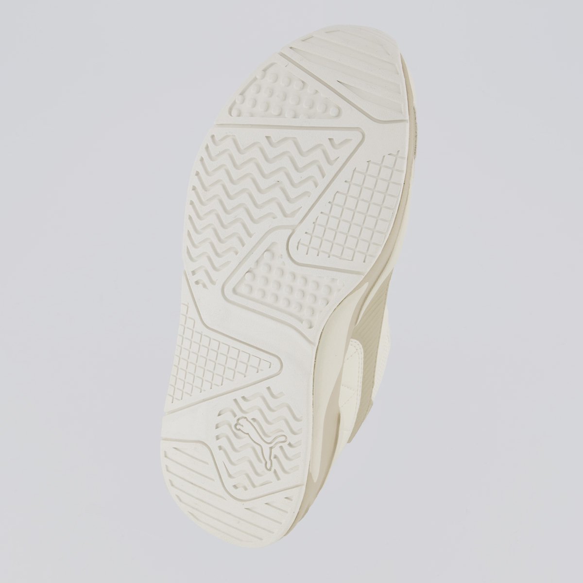 Tênis Puma X-Ray 2 Square Bege Bege 5