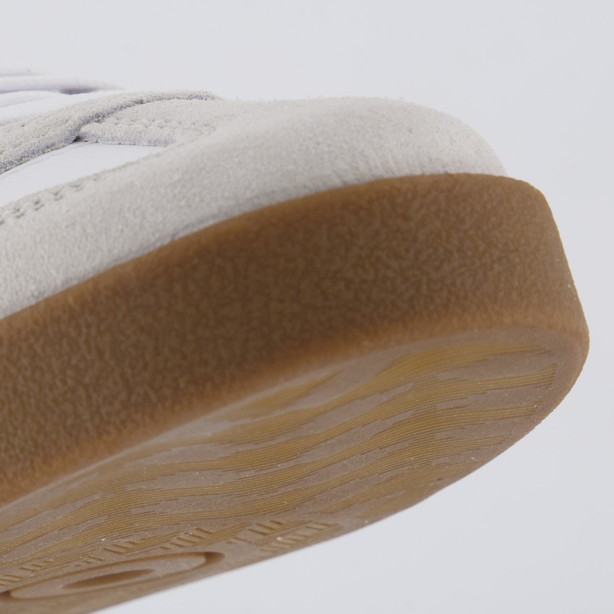 Tênis Puma Club II Era Branco e Verde Branco/Verde 8