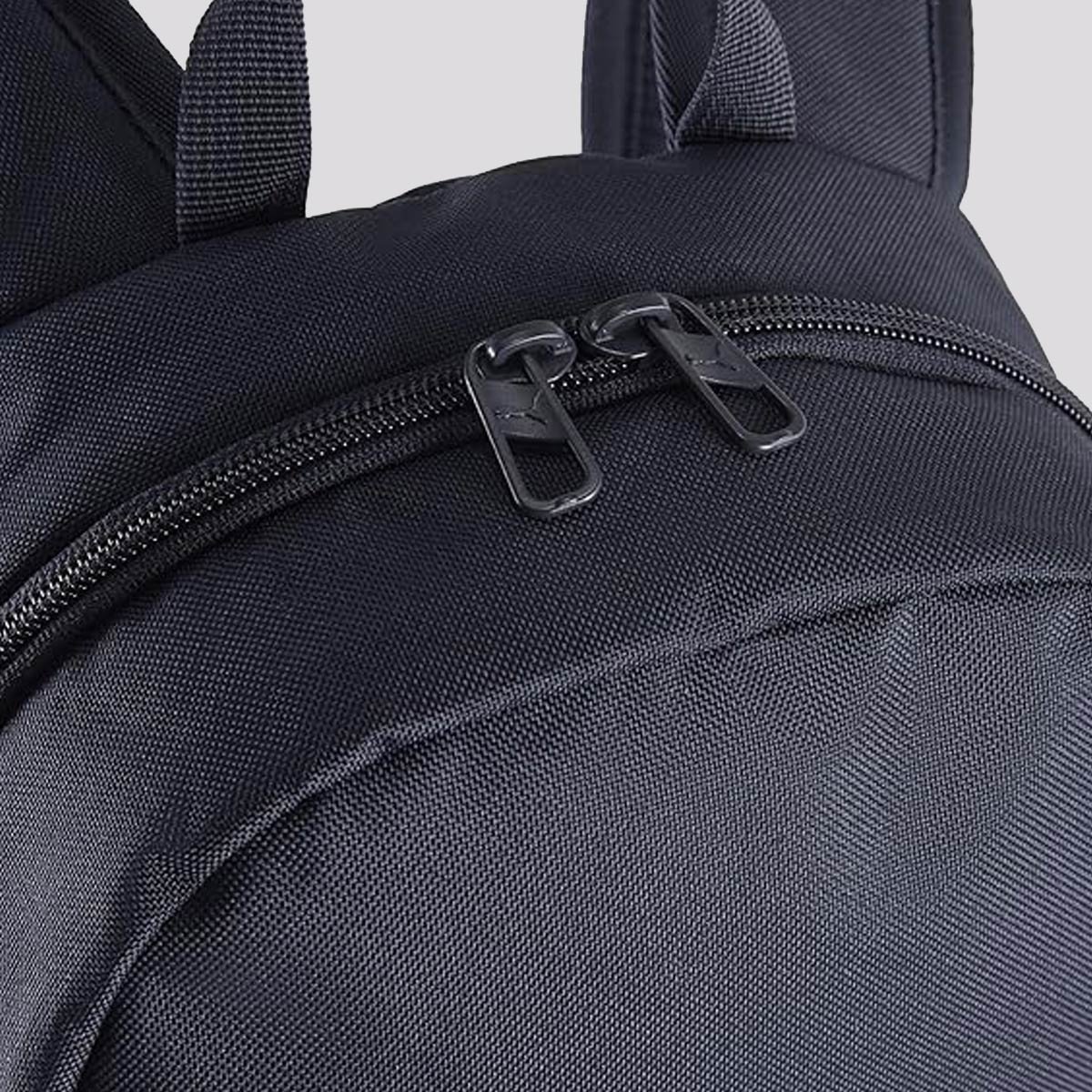 Mochila Puma Phase Small Azul Marinho Azul Marinho 4