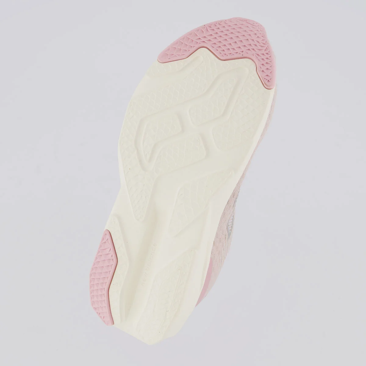 Tênis New Balance 413 V3 Feminino Rosa Rosa 5