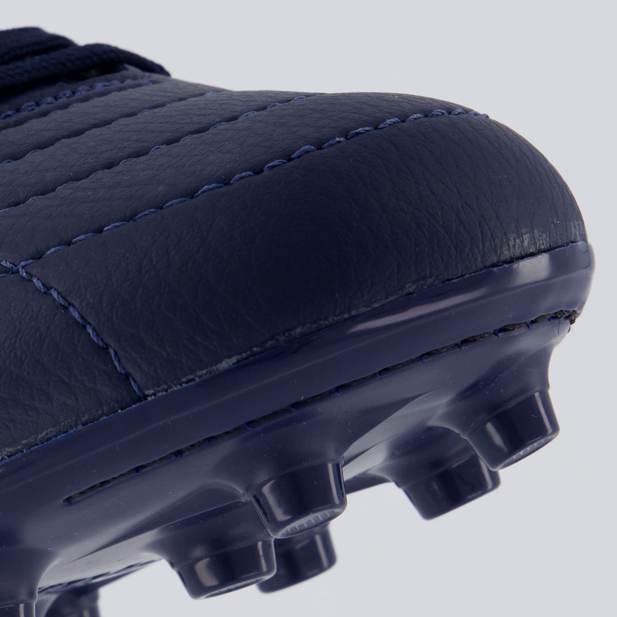 Chuteira Umbro Class Footballer Azul Marinho Azul Marinho 8