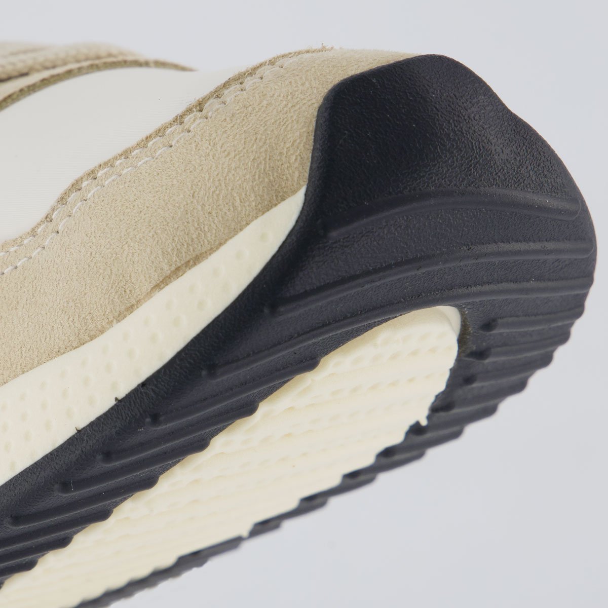 Tênis Reserva Fresh Work Branco Branco/Bege 8