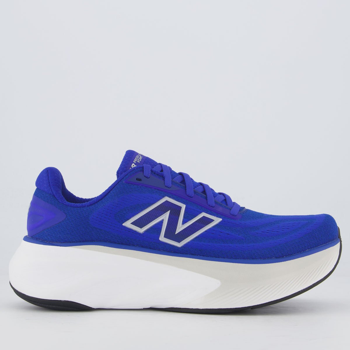 シューズ New Balance - Fresh Foam 3000 V6 Moulded Amazon | New Balance Men's Fresh Foam 3000 V6 Turf-Trainer