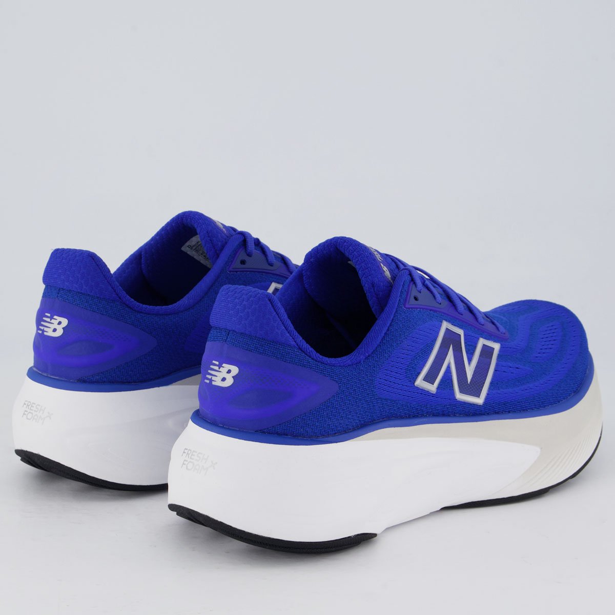 シューズ New Balance - Fresh Foam 3000 V6 Moulded 楽天市場】ニューバランス New Balance メンズ野球スパイクシューズ