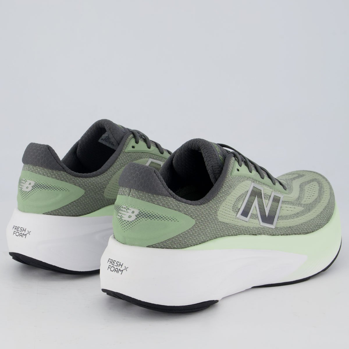 シューズ New Balance - Fresh Foam 3000 V6 Moulded New Balance（ニューバランス） FreshFoam3000v6 TPU PL3000N6