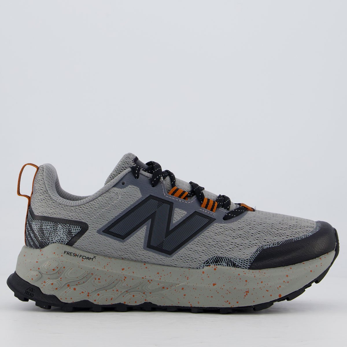 Kalinga Ashok New Balance 990w Balance 327 New Balance 619 Sport
