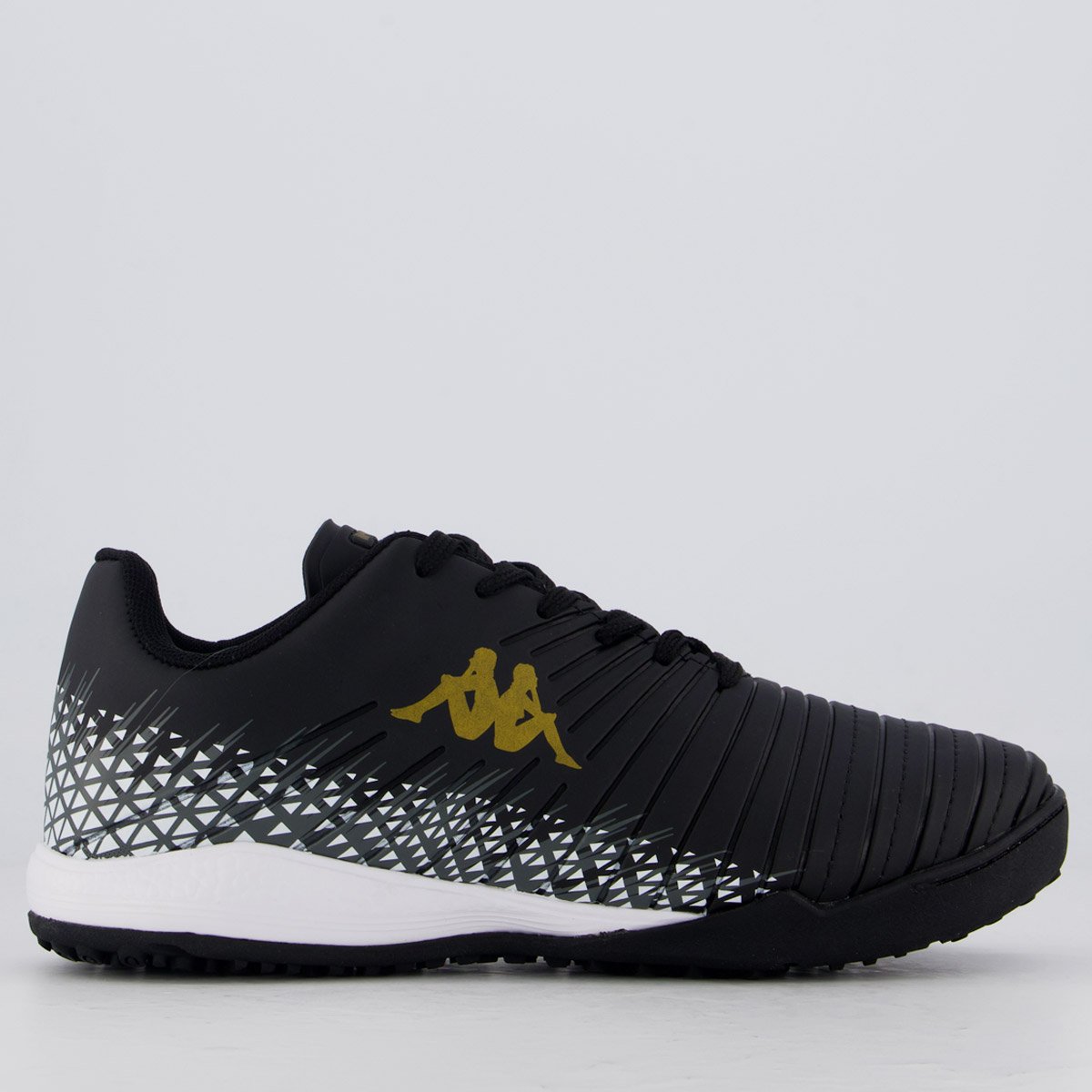 Marca Kappa Tenis Kappa Netshoes Feminino Tênis Kappa Impact