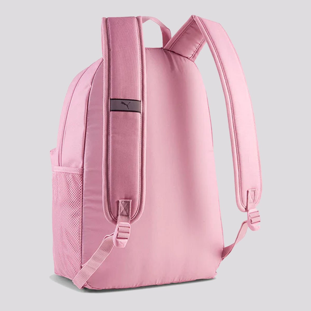 Mochila Puma Phase BP Rosa Rosa 2