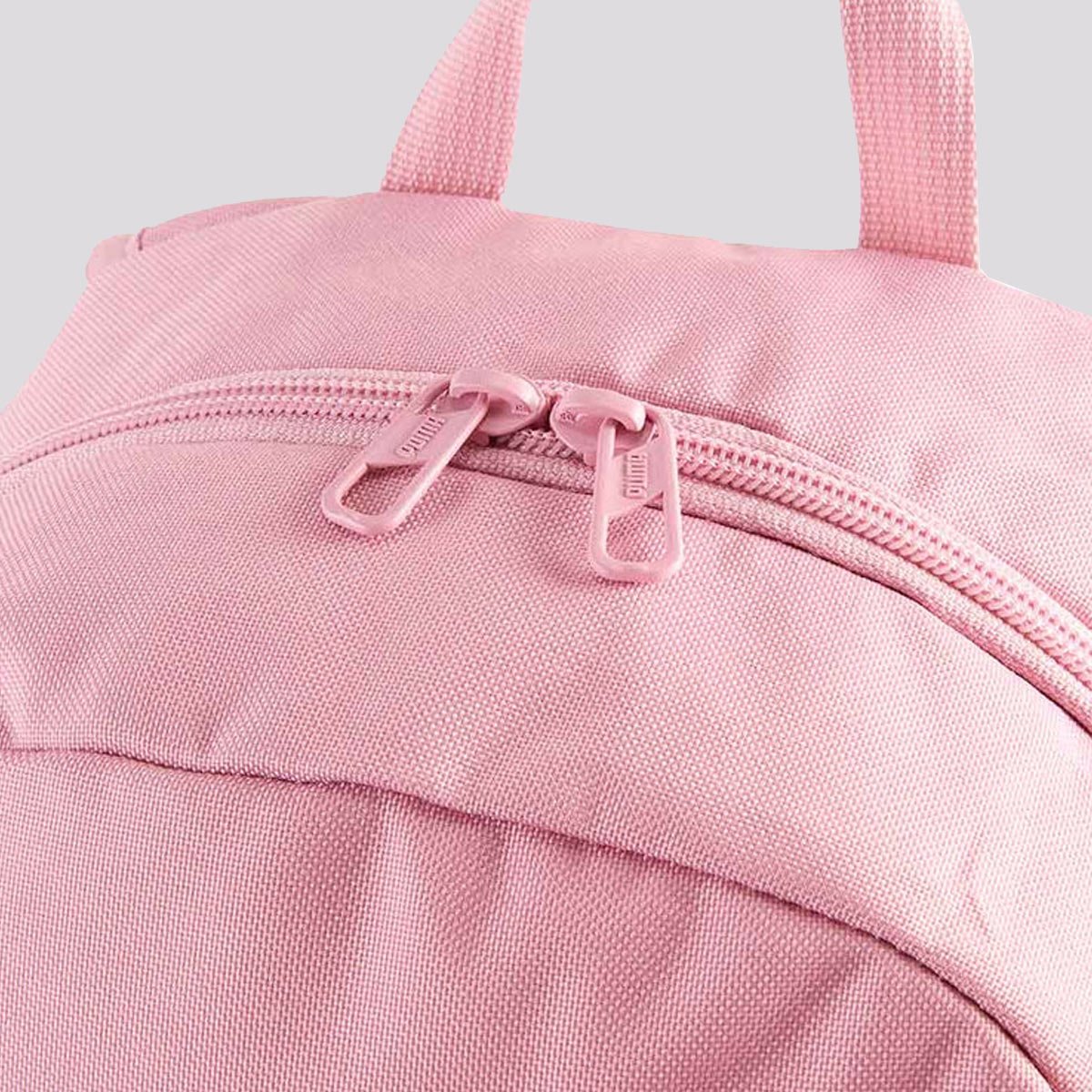 Mochila Puma Phase BP Rosa Rosa 4