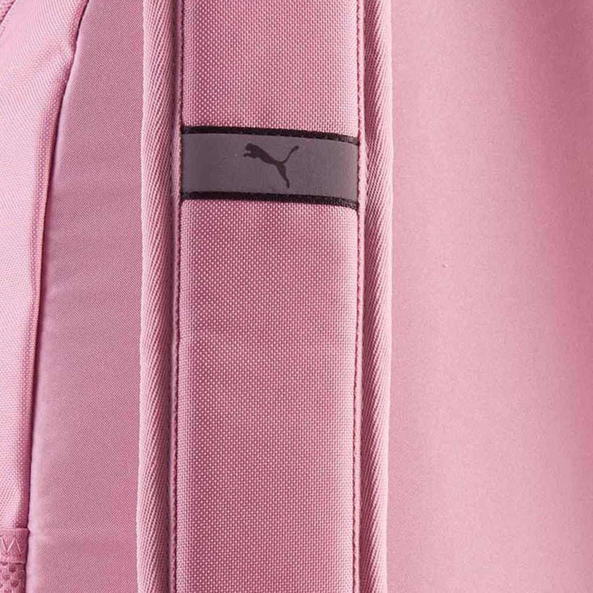 Mochila Puma Phase BP Rosa Rosa 6