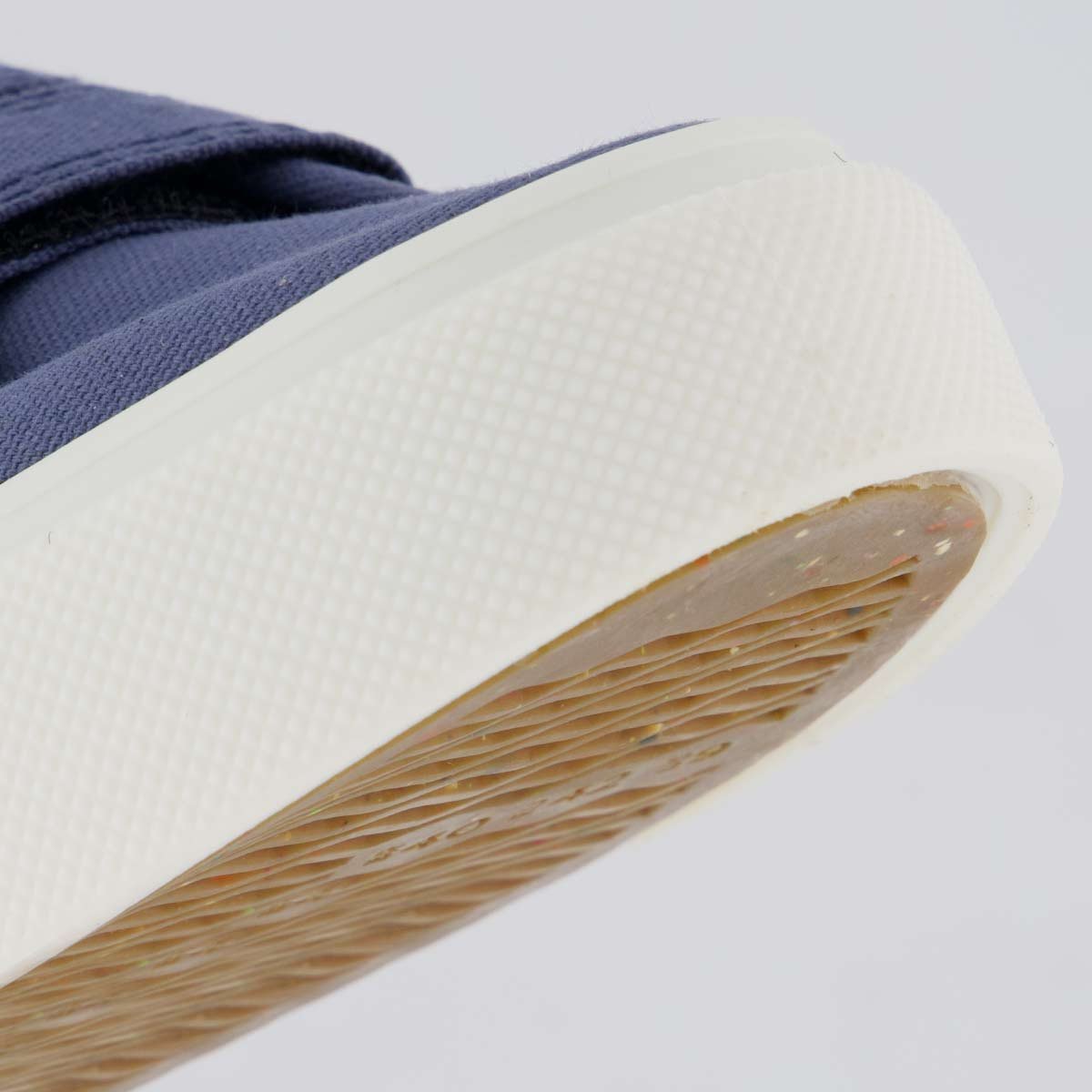 Tênis Redley Clip Marinho Azul Marinho 8