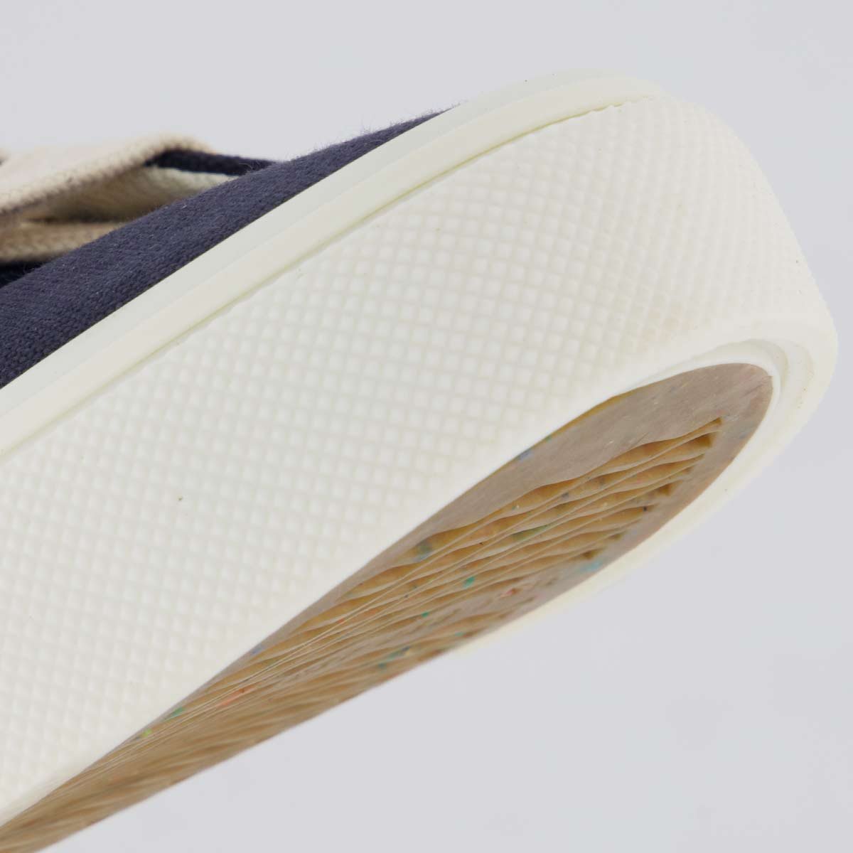 Tênis Redley ID Marinho Marinho/Branco 8