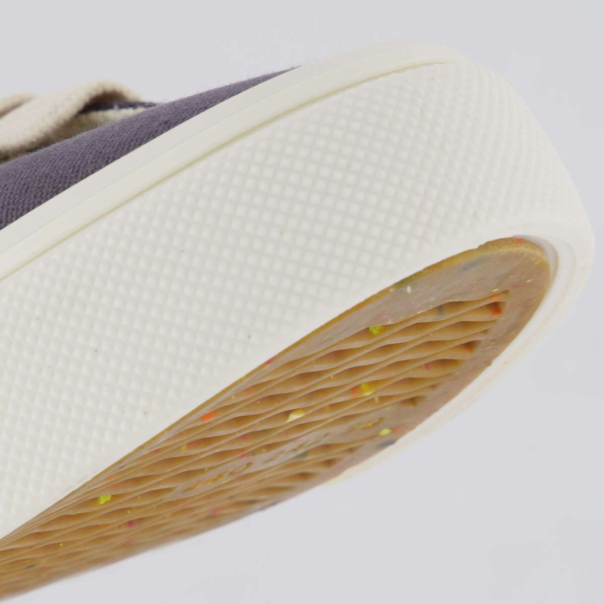 Tênis Redley ID Cinza Cinza/Branco 8