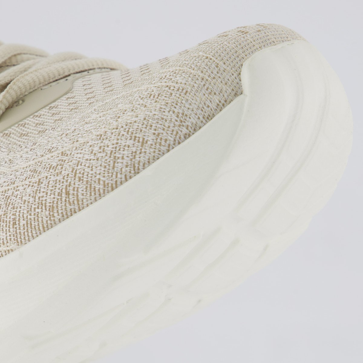 Tênis Olympikus Venus 3 Feminino Off White White 8