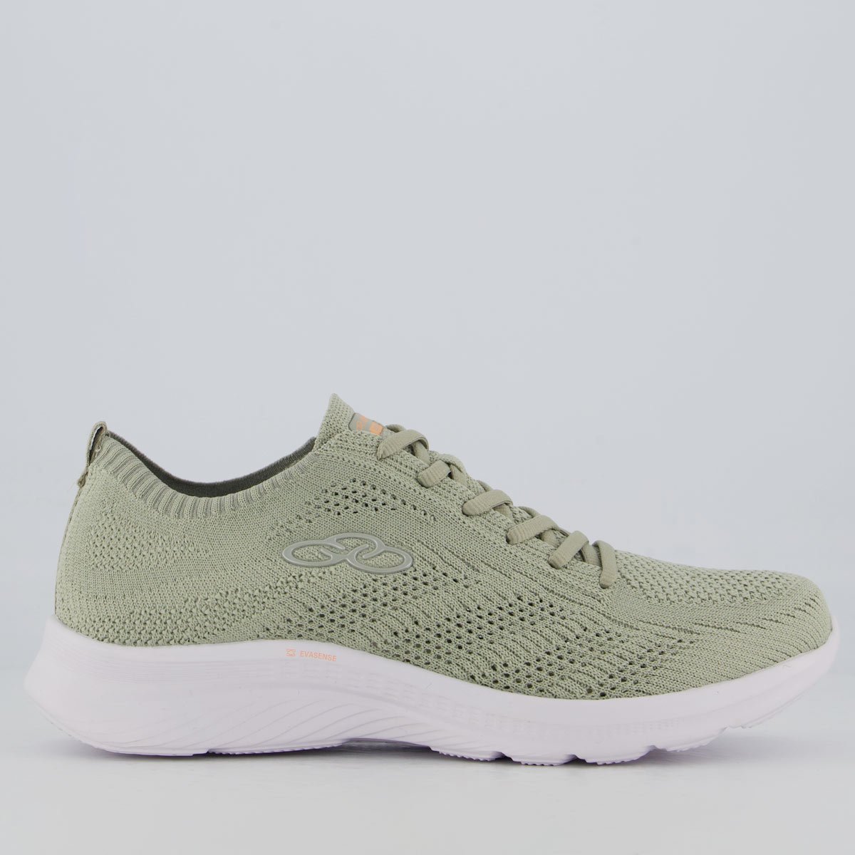 olive adidas ZX 5K BOOST Focus Olive/ Off White/ Ecru Tint | Footshop