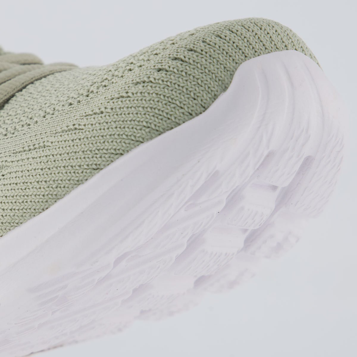 Tênis Olympikus Ultraleve 130g Verde Musgo Verde 8