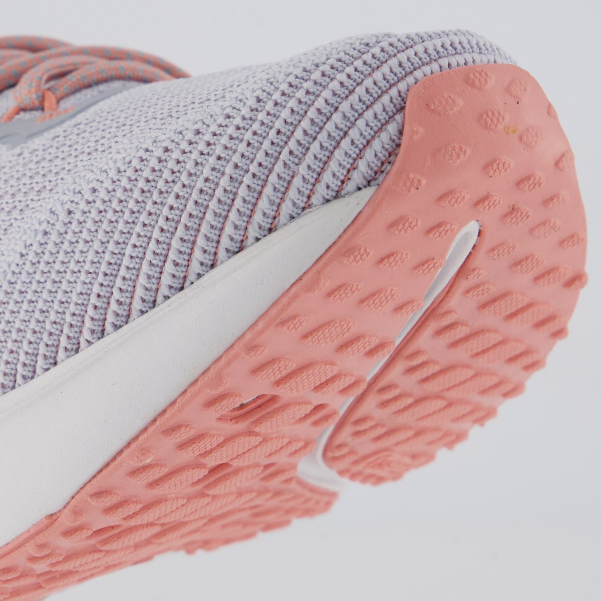 Tênis Olympikus Adrena Feminino Cinza Cinza 8