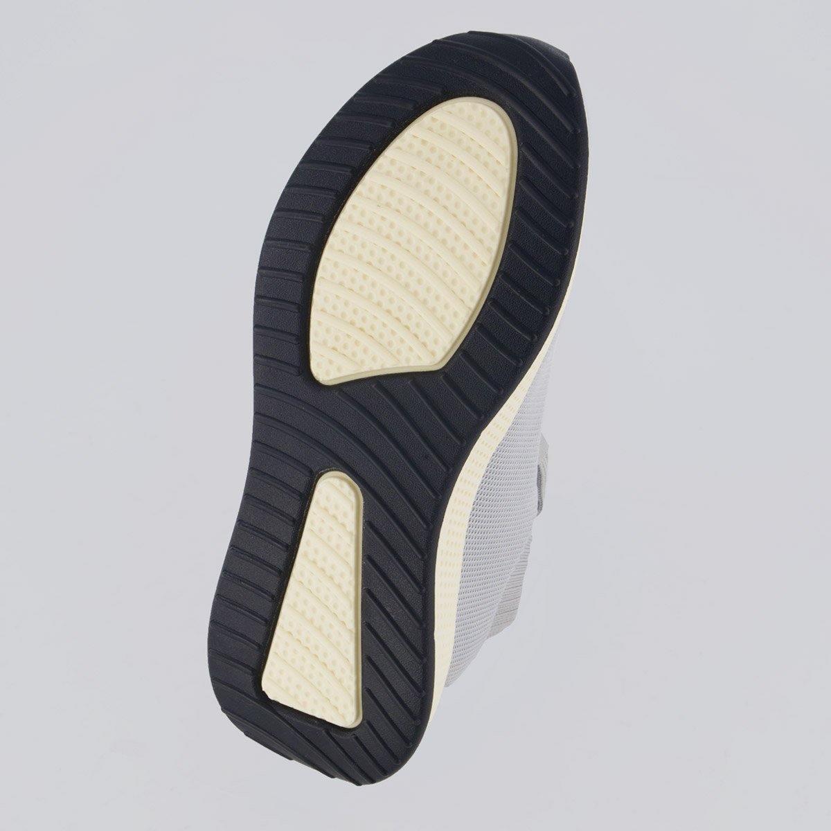 Tênis Reserva Fresh Knit Cinza Cinza 5