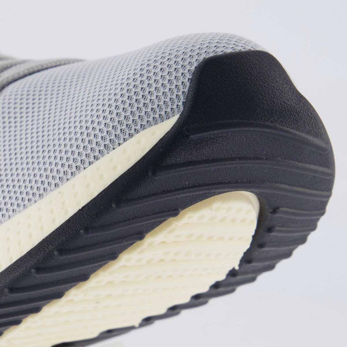 Tênis Reserva Fresh Knit Cinza Cinza 8