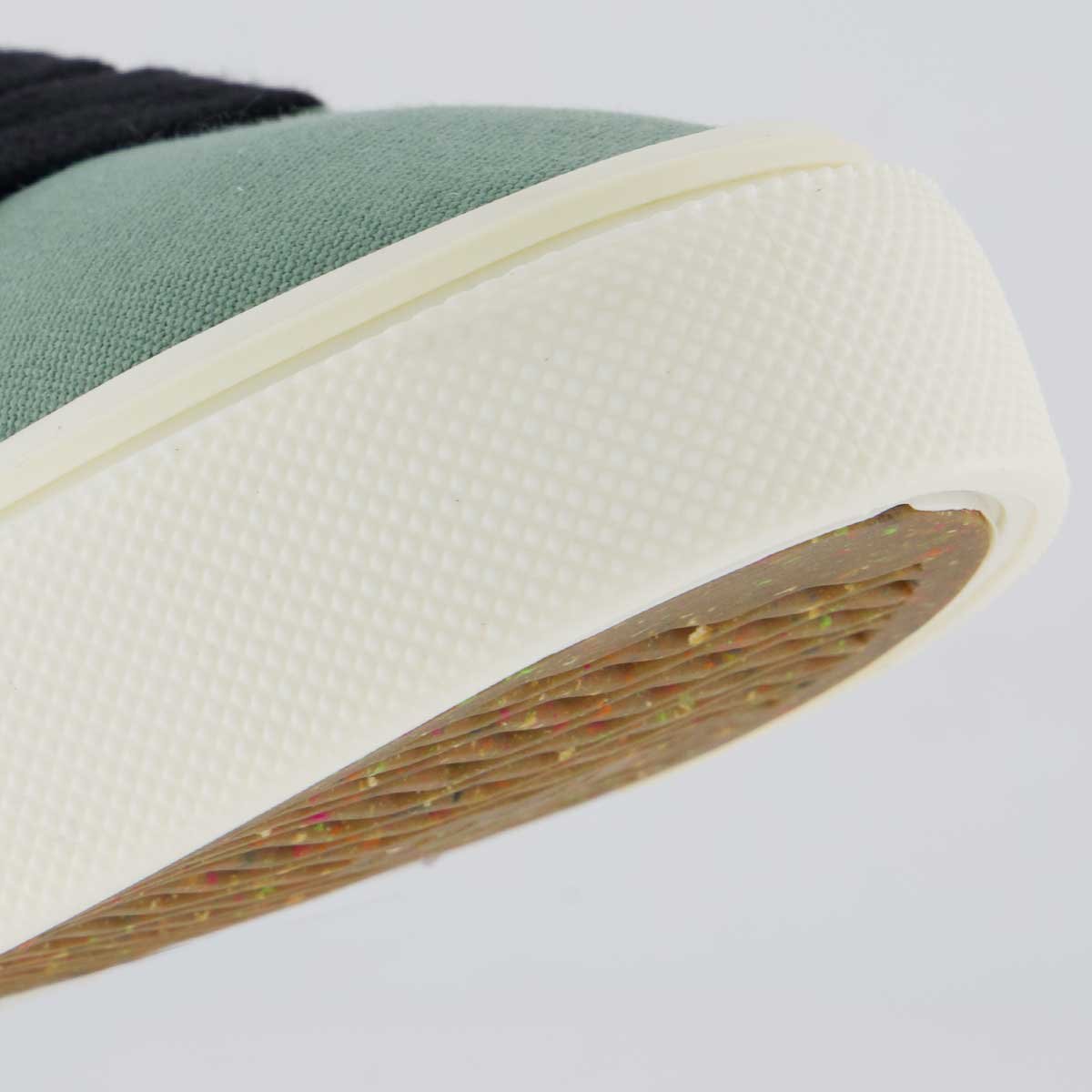 Tênis Redley ID Verde Verde 8