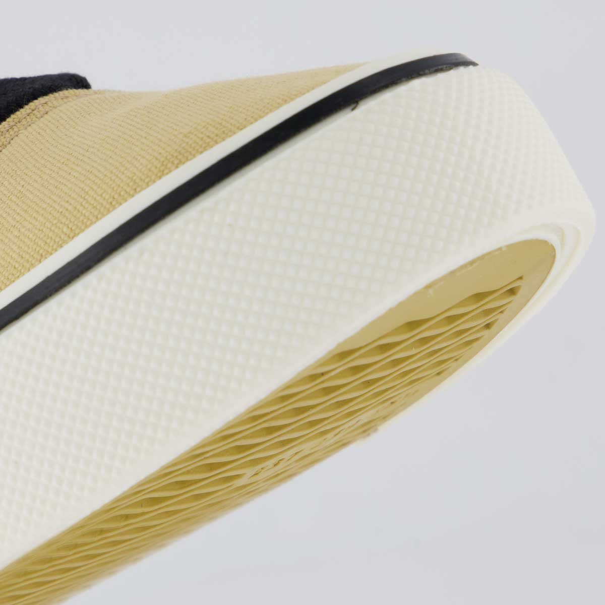 Tênis Redley Confort II Caramelo e Preto 8