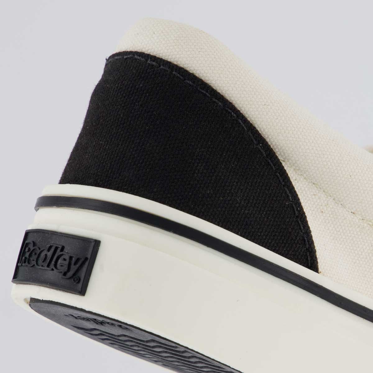 Tênis Redley Confort II Caramelo e Preto Caramelo/Preto 6