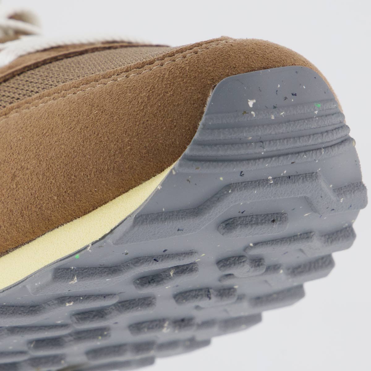 Tênis New Balance 373 V2 Feminino Marrom Claro Marrom 8