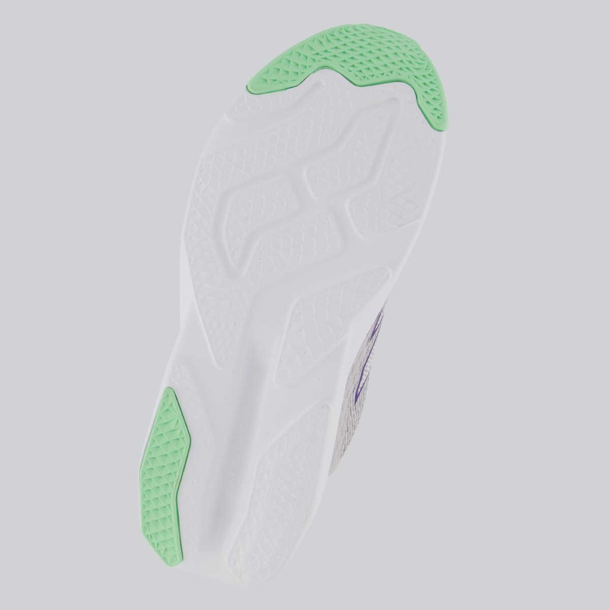 Tênis New Balance 413 V3 Feminino Cinza Cinza 5