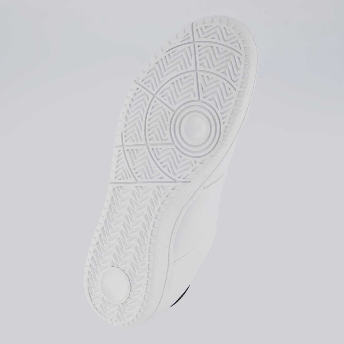 Tênis Penalty Vega Y-1 Branco Branco 5
