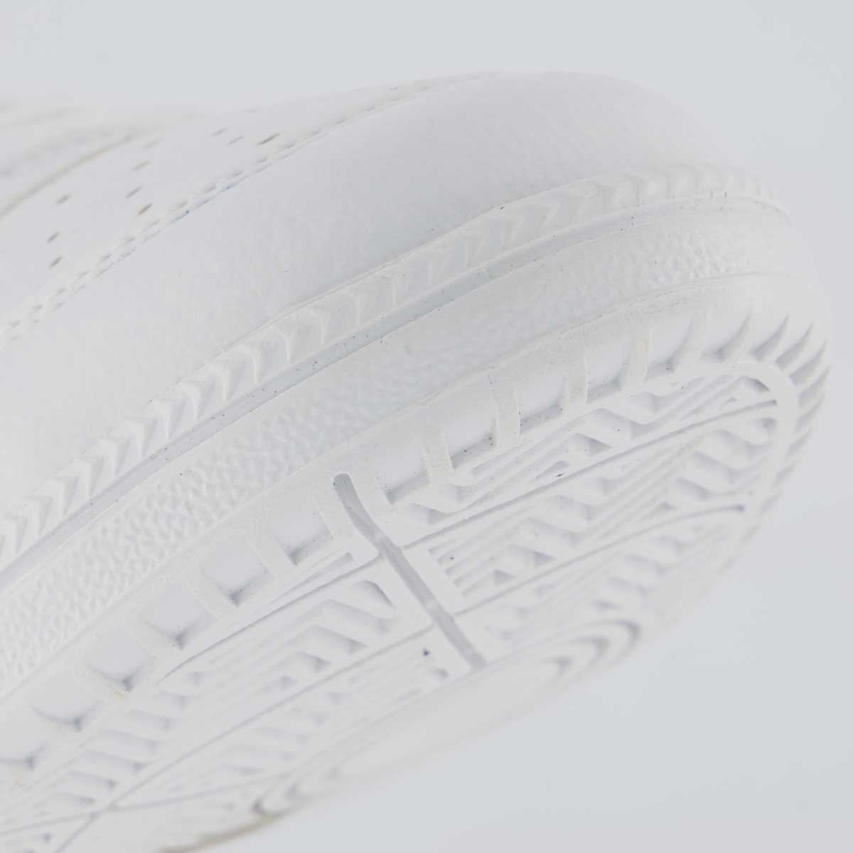 Tênis Penalty Vega Y-1 Branco Branco 8