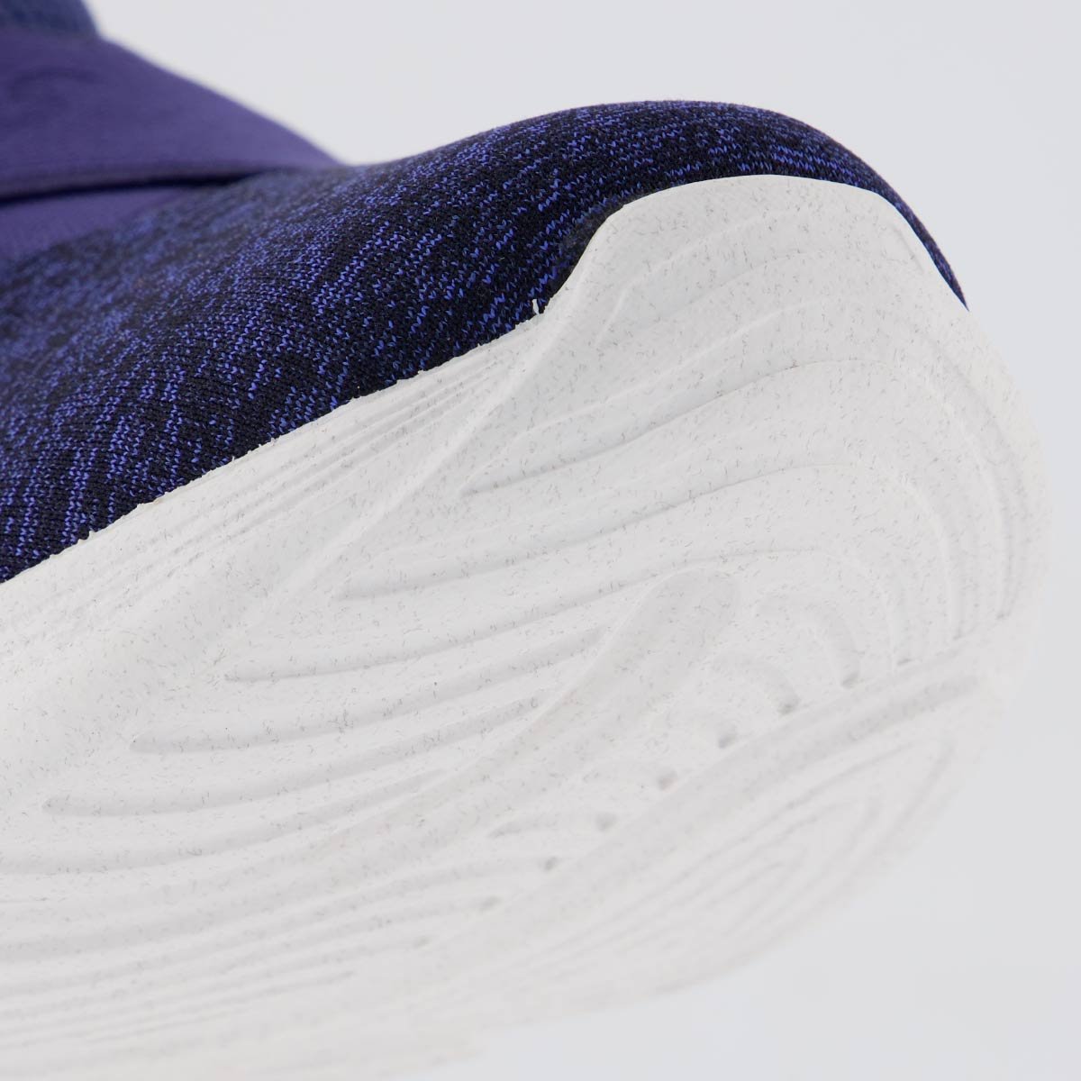 Tênis Olympikus Easy 3 Feminino Marinho Marinho 8