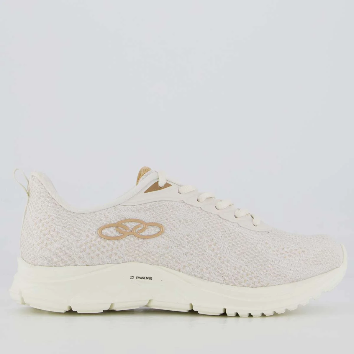 Cor Off White